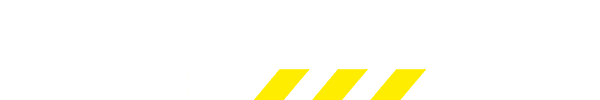 Mayer Baustoffe - Logo