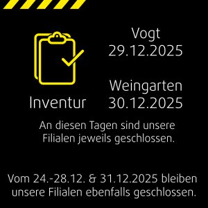 Mayer Baustoffe_Inventur-05