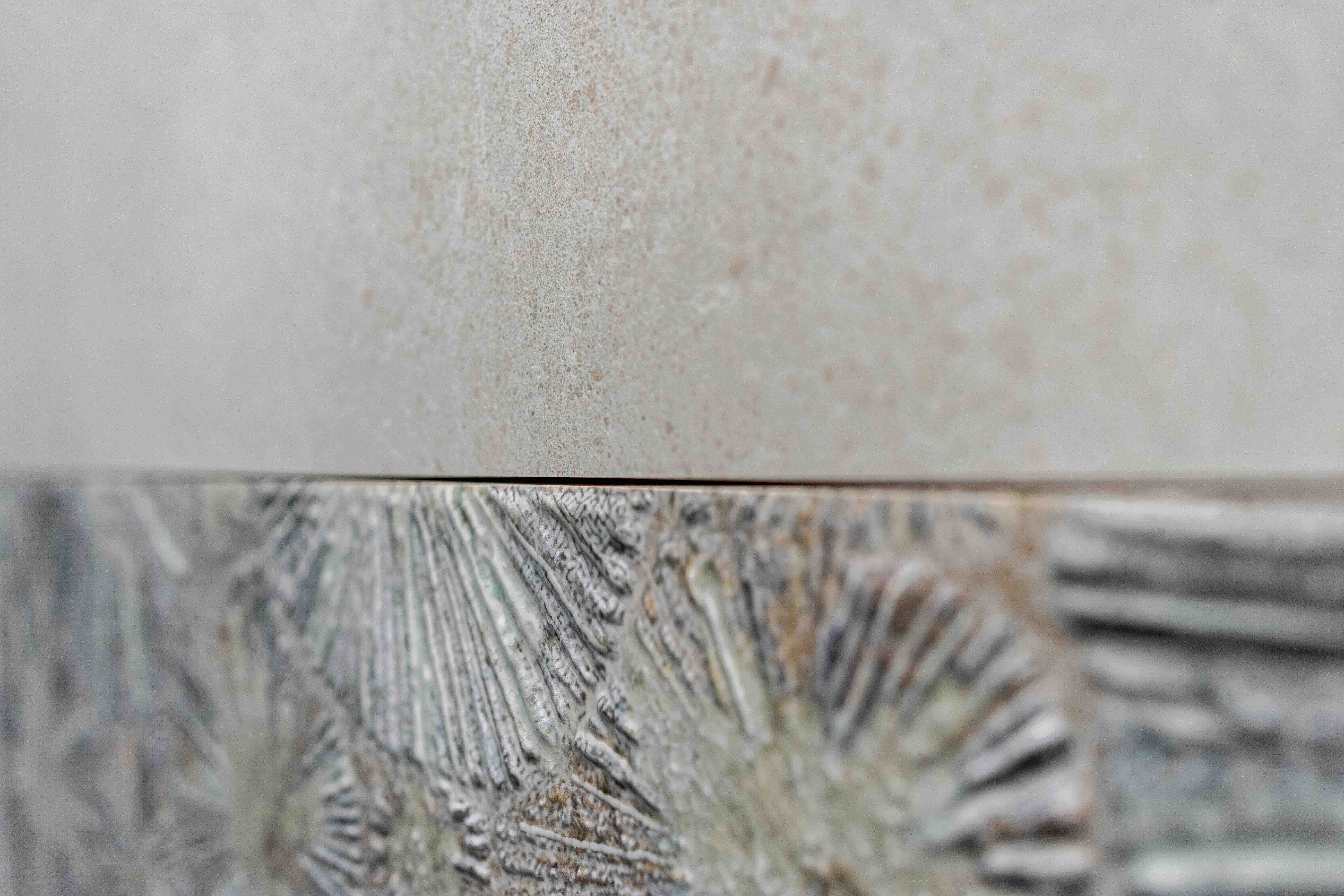 Mayer Baustoffe Fliesenausstellung