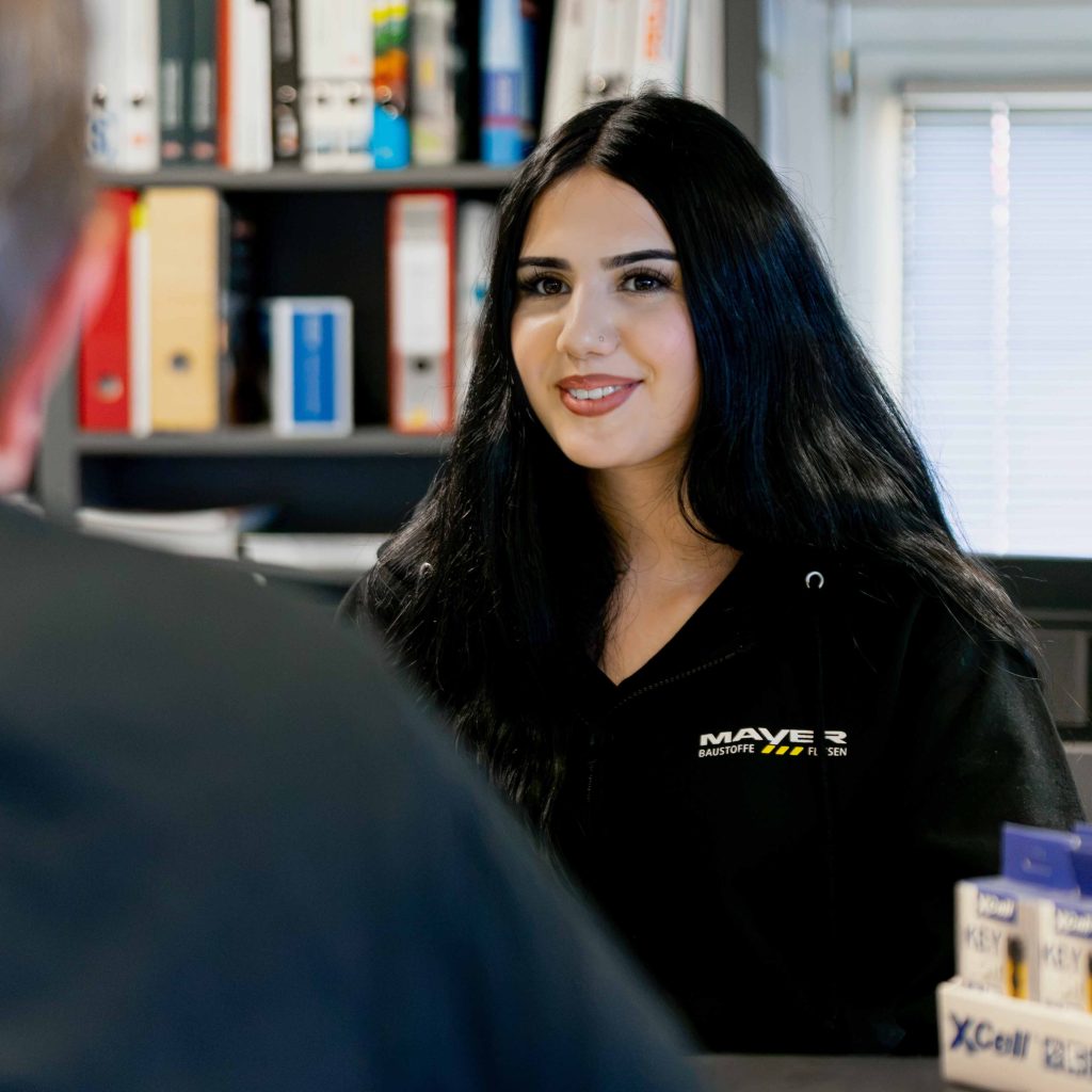 Haya Arabi